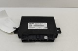 Unitate de control motor SKODA SKODA ENYAQ iV SUV 5AC, 5AZ 2022 OEM: 0EA907425C,A3C0754340000 25219045