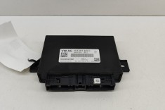 Unitate de control motor SKODA SKODA ENYAQ iV SUV 5AC, 5AZ 2022 OEM: 0EA907425C,A3C0754340000 | 25219045