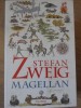 Magellan. Omul si Fapta Sa - Stefan Zweig, Polirom 2020, Carte Geografie, Biografie Magellan