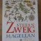 MAGELLAN. OMUL SI FAPTA SA-STEFAN ZWEIG-131157