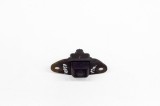 TOYOTA VERSO S _P12_ 2011 OEM: 86790-52070 SKU: 15369784