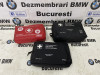 Trusa auto medicala prim ajutor BMW E87,E90,E91,E92