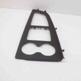 Ornament consola centrală AUDI A5 Sportback F5A 2017 OEM: 8W2864241A 12898069