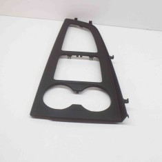 Ornament consola centrală AUDI A5 Sportback F5A 2017 OEM: 8W2864241A 12898069