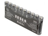 Baterie alcalină AAA 1,5V nere&icirc;ncărcabilă