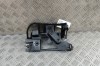 Suport bara de protecție dreapta spate PEUGEOT 5008 II MC, MJ, MR, M4 2023 OEM: 9829975480 | 31989535