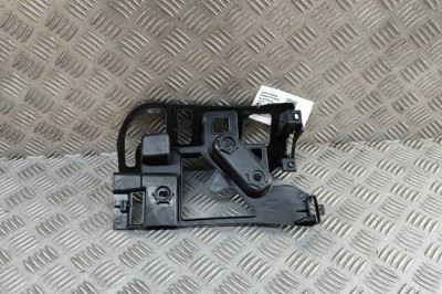 Suport bara de protecție dreapta spate PEUGEOT 5008 II MC, MJ, MR, M4 2023 OEM: 9829975480 | 31989535 foto