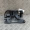 Suport bara de protecție dreapta spate PEUGEOT 5008 II MC, MJ, MR, M4 2023 OEM: 9829975480 | 31989535