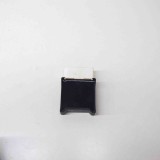 Unitate de control pompa de combustibil VOLVO XC40 536 2019 OEM: 32203752,8888883608