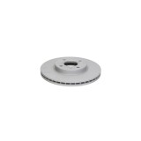 Disc frana FORD FIESTA VI ATE 24012301221