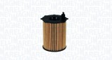 MAGNETI MARELLI 153071760514 Filtru ulei
