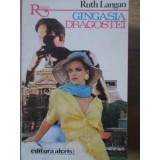 GINGASIA DRAGOSTEI-RUTH LANGAN-114880