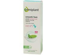 Smooth Feet Crema Reparatoare Calcaie Elmiplant 75ml Cod: elmi00203 foto