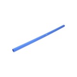 Furtun de racire drept din silicon 30x1000 mm cu insertie textila Breckner