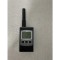 Frequency Counter IBQ2006st Black mini Handheld Counter