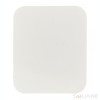 Filtru Polarizare Apple Watch Series 4, 40mm