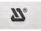 icon 5