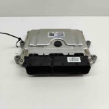Unitate de control motor KIA SPORTAGE QL 2021 OEM: 39199-2BBC0,391992BBC0 30666690