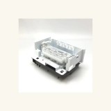 Kit producător gheață pentru congelator LG AEQ73449910 Original