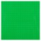 Suport Pentru Cărămizi, Model Universal, Plastic, Dimensiuni 16x16cm, Verde