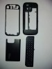 Carcasa Nokia N97 mini, Aftermarket