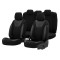 Set Huse Scaun Bronco Gri, Umbrella