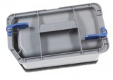Filtru Uscător Rufe Bosch WTH85202 12010178 Original Siemens