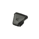 Orificiu de evacuare pentru espressor BOSCH 00423397 SIEMENS UFESA Original