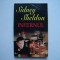 Infernul - Sidney Sheldon