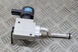 Supapa de expansiune aer condiționat TOYOTA PRIUS _W5_ 2021 OEM: 447520-0080 17759136