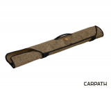 Husă pentru suporti/picheti Delphin Area STICK Carpath, lungime maxima suport 80 cm, capacitate 8 suporti