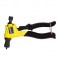 Cleste pentru piulite captive Topmaster 491100, dimensiune 190 mm