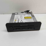 Unitate de control navigație AUDI A5 Sportback F5A 2018 OEM: Hatchback | 28257411