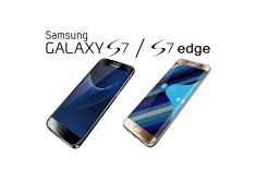 Decodare SAMSUNG S7 S7 Edge g930 sm-g930f g935 sm-g935f SIM Unlock