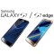 Decodare SAMSUNG S7 S7 Edge g930 sm-g930f g935 sm-g935f SIM Unlock