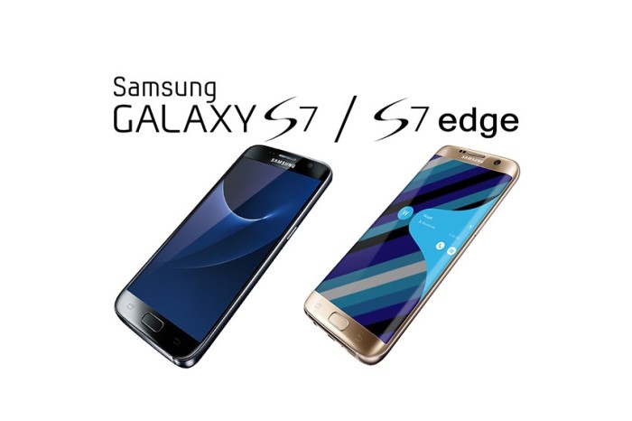 Decodare SAMSUNG S7 S7 Edge g930 sm-g930f g935 sm-g935f SIM Unlock