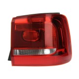 Lampa spate VW TOURAN (1T3) (2010 - 2015) TYC 11-12387-01-2