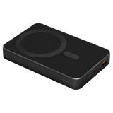 POWER BANK 10000 MAH MAG SAFE KRUGER&amp;MATZ