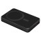 POWER BANK 10000 MAH MAG SAFE KRUGER&amp;MATZ