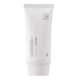 Crema cu extract de Centella Asiatica si SPF 50+ PA++++, 50ml, Mixsoon