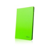 Husa Tableta Universala (7&quot;) (Verde) Blun