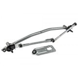 Mecanism stergator parbriz Kia Sportage 2010-, 98120-3W000