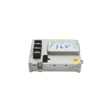 Controller pentru compresor clima AC 12V DISGK93