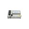 Controller pentru compresor clima AC 12V DISGK93