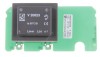 KONDENSATOR-NETZFILTER 00754209 pentru frigider BOSCH/SIEMENS