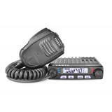 Statie radio Avanti supremo