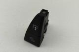 AUDI A6 Avant 4G5, C7, 4GD 2012 OEM: 4G1927227 SKU: 31048570