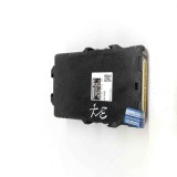 Unitate de control cutie de viteze TOYOTA AURIS _E15_ 2006 OEM: 89535-75010,079100-2543 29969007