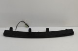 A treia lampa de fr&acirc;nă LAND ROVER RANGE ROVER SPORT II L494 2018 OEM: FK72-13A613,FK72-13A613-AC 27147004