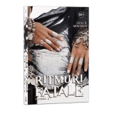 Ritmuri fatale, Volumul 2 - Lexi B. Newman